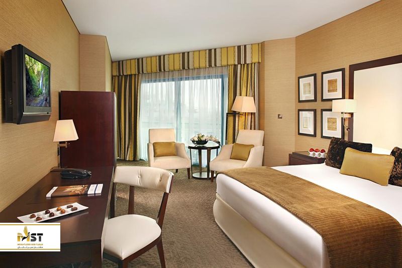 رودا البوستان