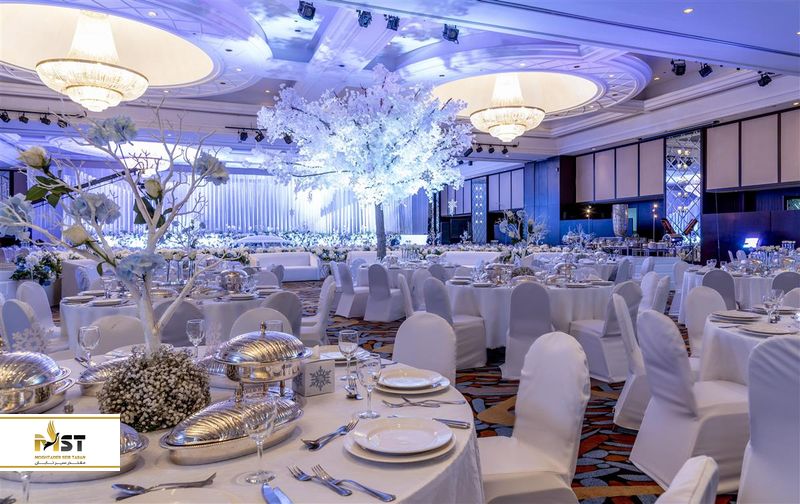 رودا البوستان