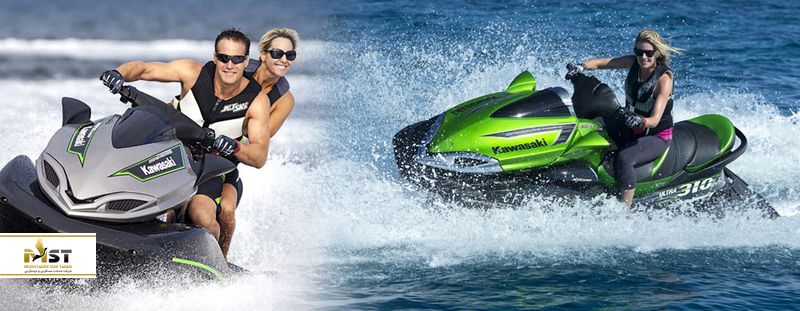 jet-ski-dubai