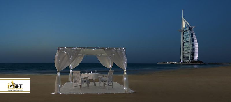 romantic-beach-dubai