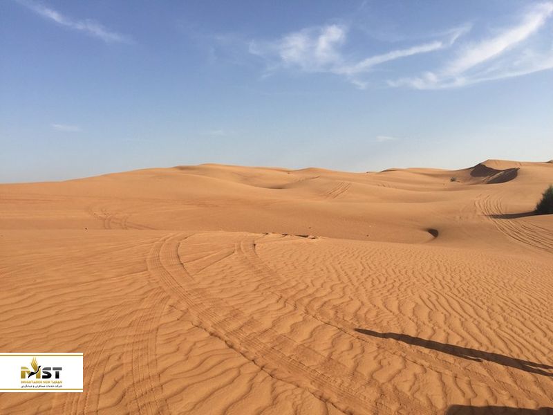 desert-dubai