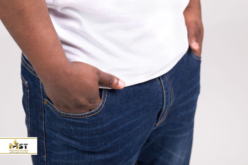  دردبی دست&zwnj;هایتان را پایین نگه دارید