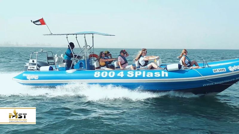 هتل آتلانتیس