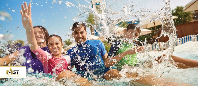 jumeirah-beach-hotel