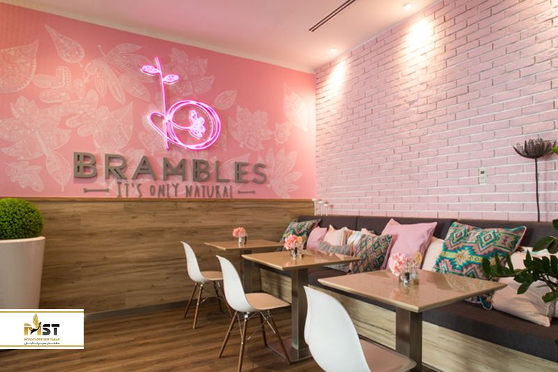 ماه جولای در دبی