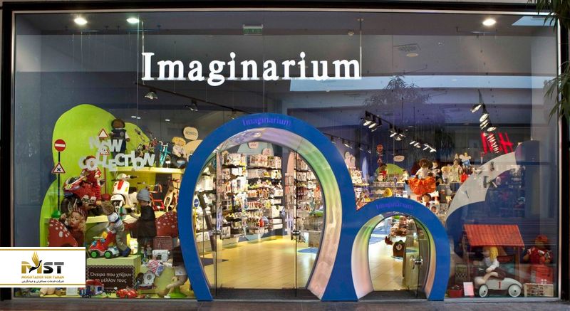 Imaginarium