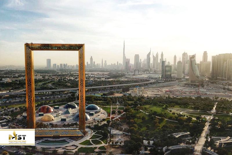 dubai-frame