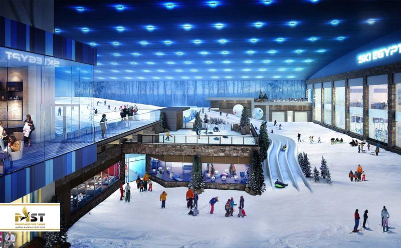 ski-dubai-mall