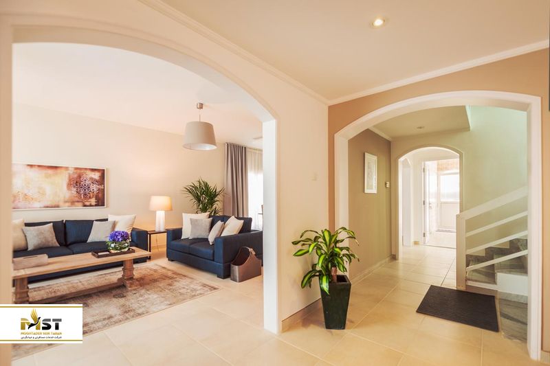 Roda Boutique Villas