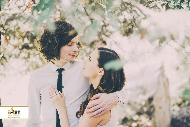 عروسی در دبی