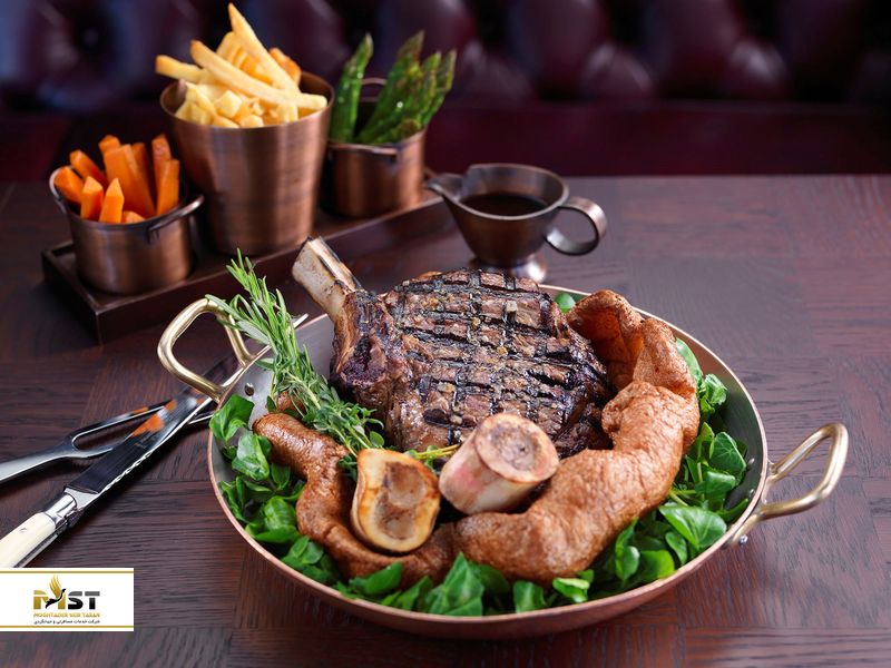 برجهای امارات جمیرا