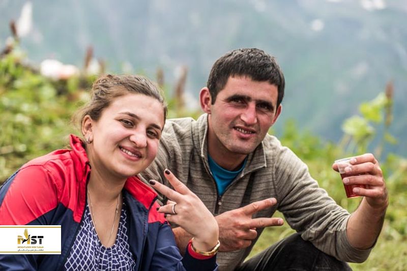 درباره گرجستان