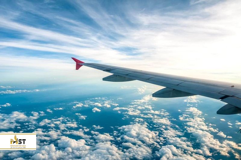 سفر زمینی به گرجستان