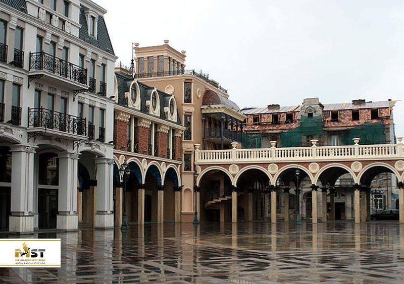 میدان پیاژا