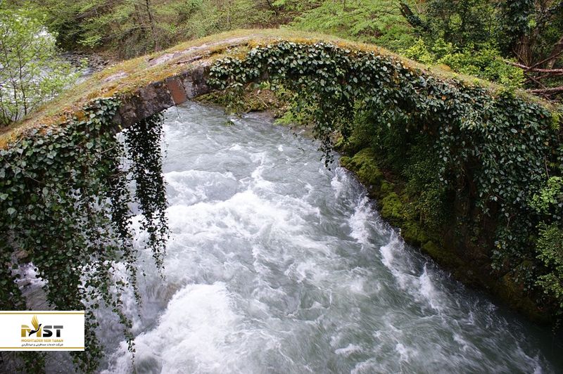 kintrishi-protected-areas