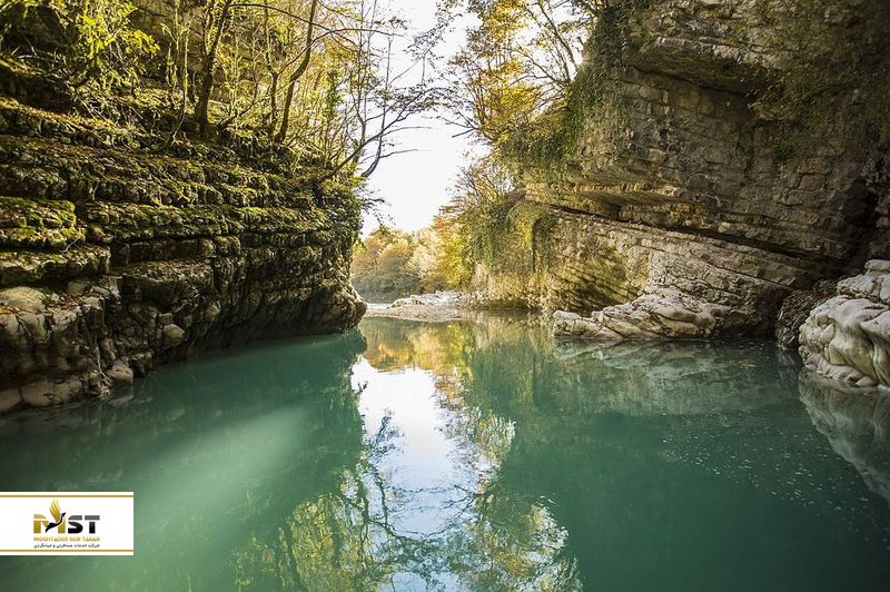 martvili-canyon-batumi