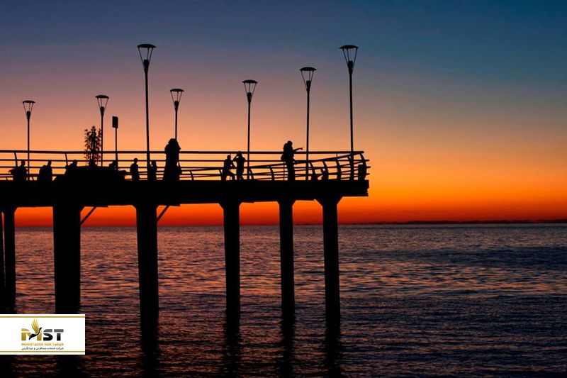 بندر باتومی