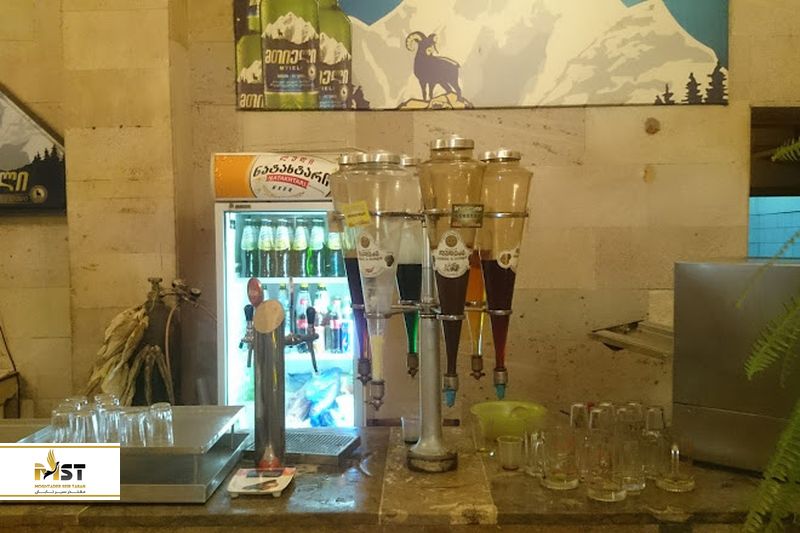 سینما آپولو