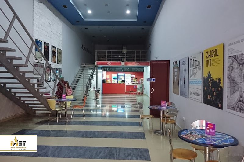 سینما آپولو