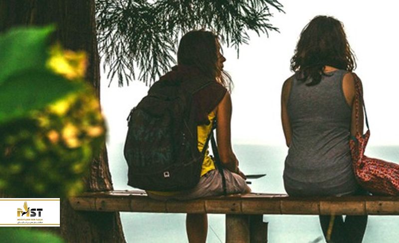 batumi discount card