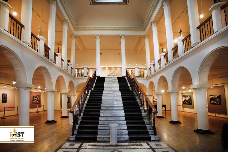  موزه هنر آدجارا