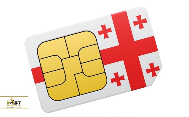 sim-card