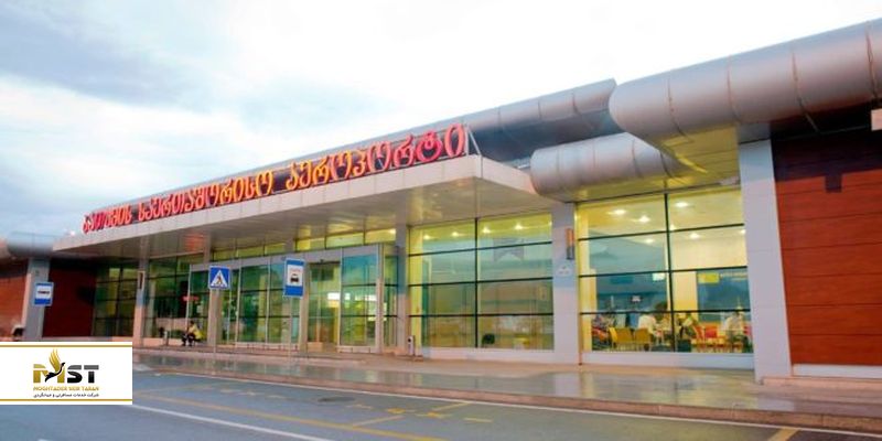 airport-batumi