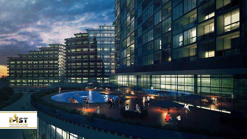 مترپسیتی فوروم