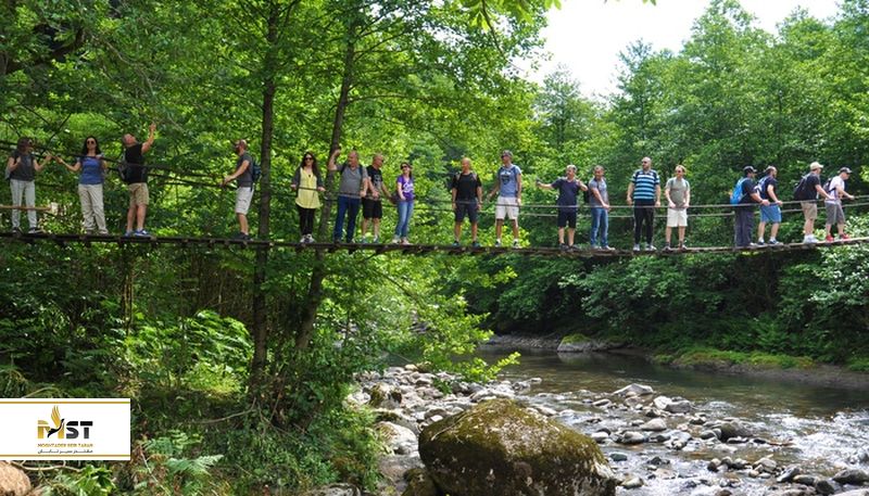 پارک متیرالا