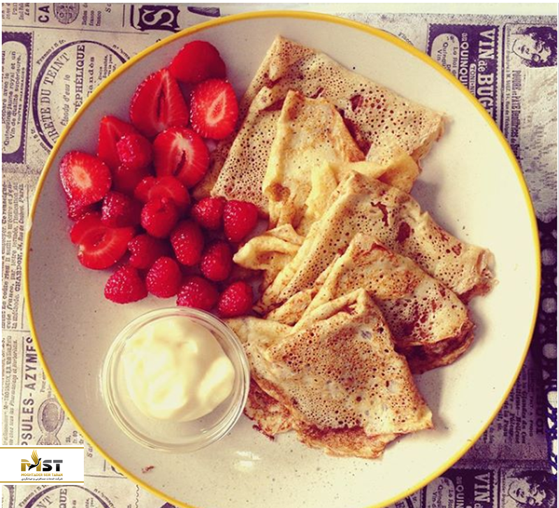 کافه Costi Gastrobar