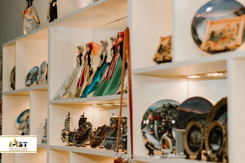 سوغاتی باتومی