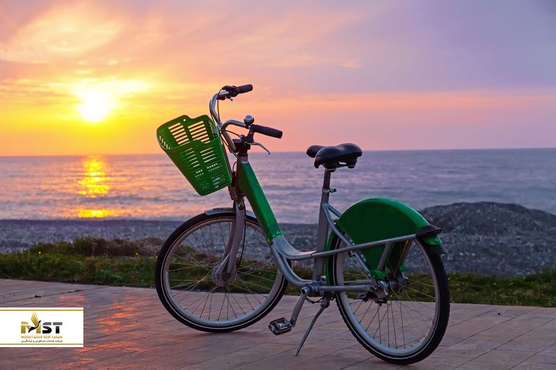 بلوار باتومی