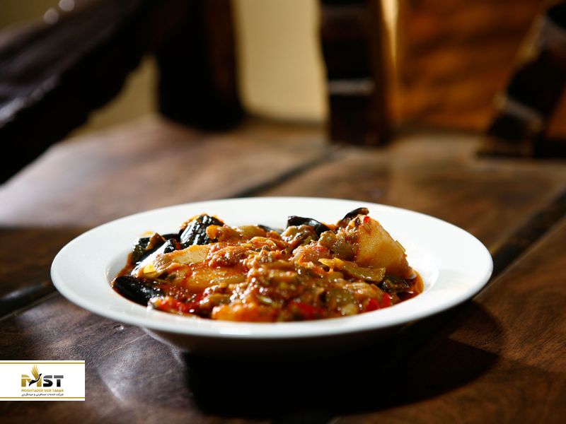  آجاپصندلی گرجستان