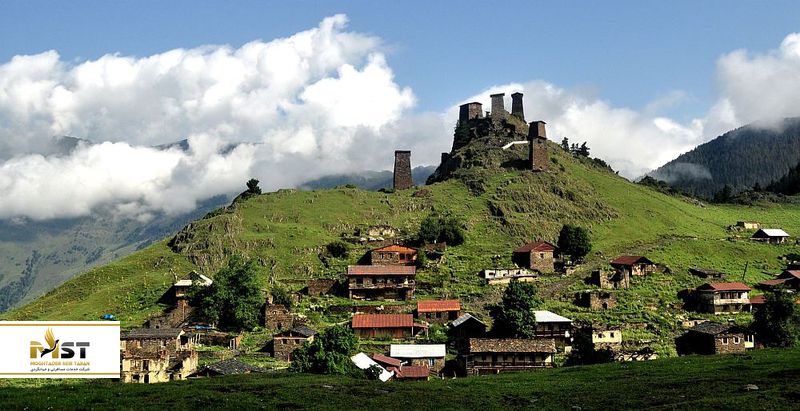 اومالو تا شاتیلی