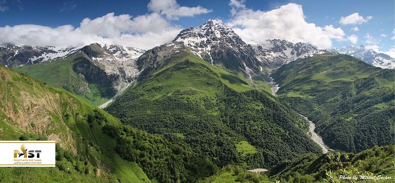 سوانتی به راچا