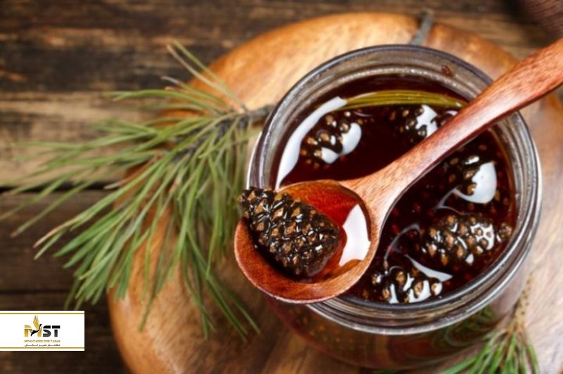 سوغات گرجستان