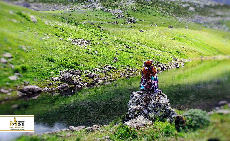 دیوید گارجا