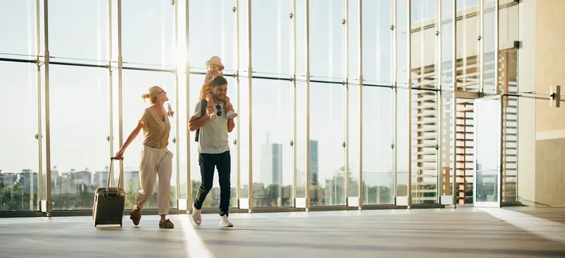 رفتن به شهر از فرودگاه باکو با کرایه خودرو