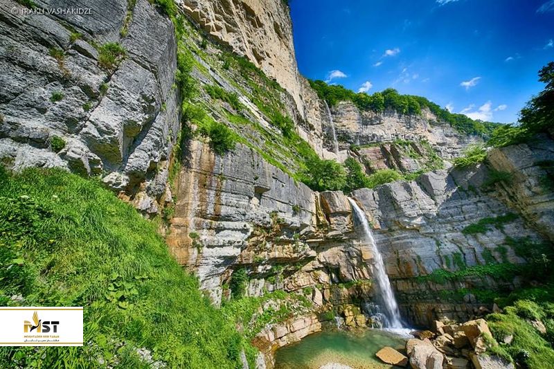 تنگه اوکاتسه