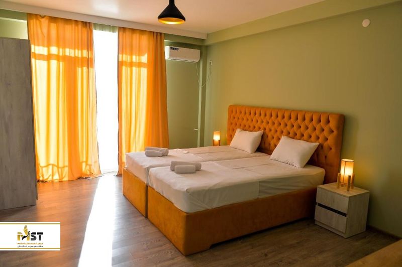 Four Seasons Riverside