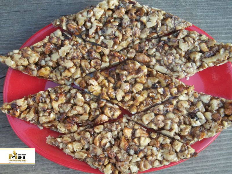 سال نو میلادی