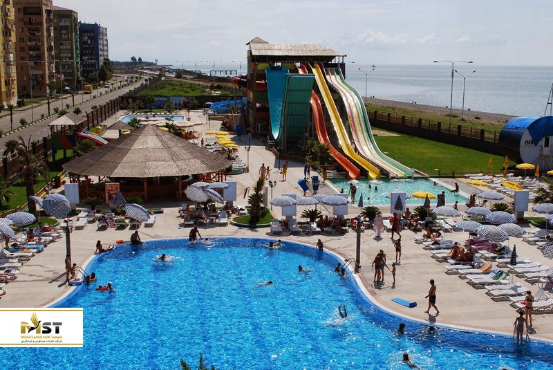 aquapark-batumi
