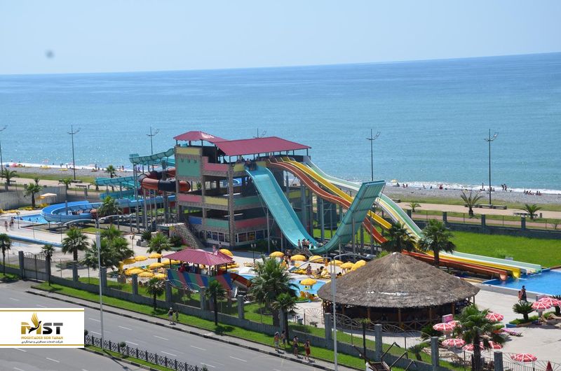 aquapark-batumi