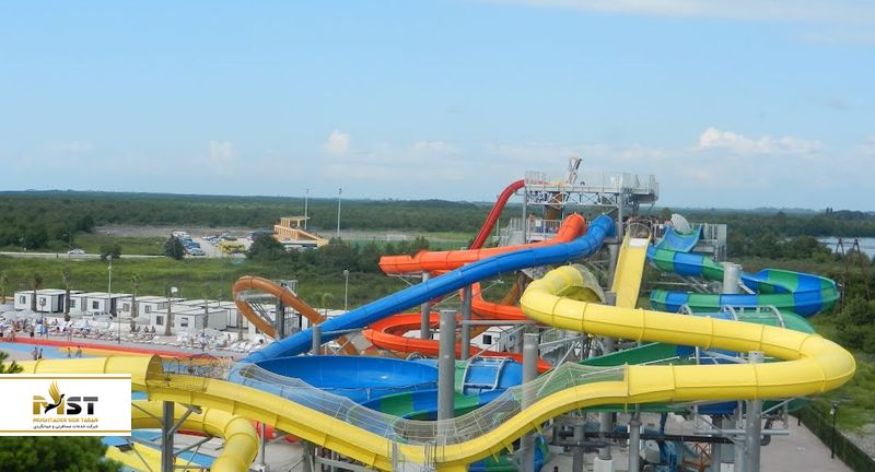 aquapark-batumi