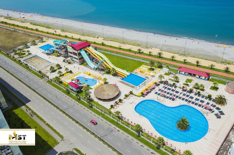 aquapark-batumi