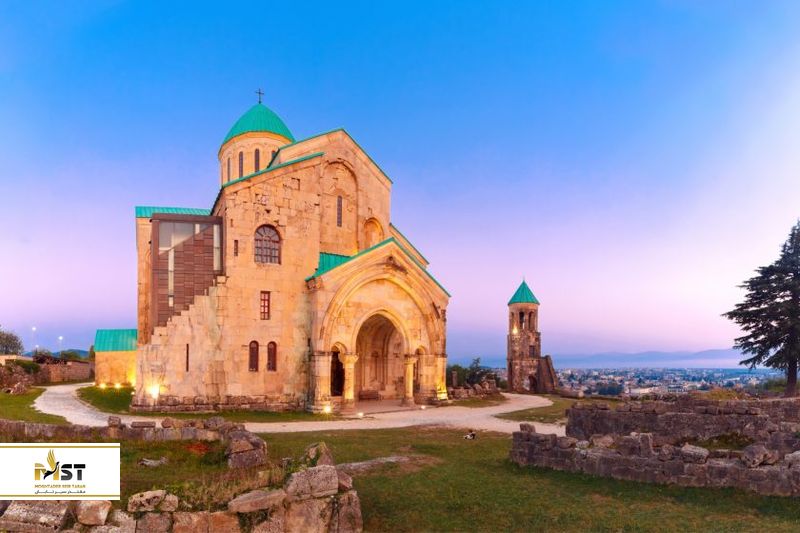 ancient-town-kutaisi_result