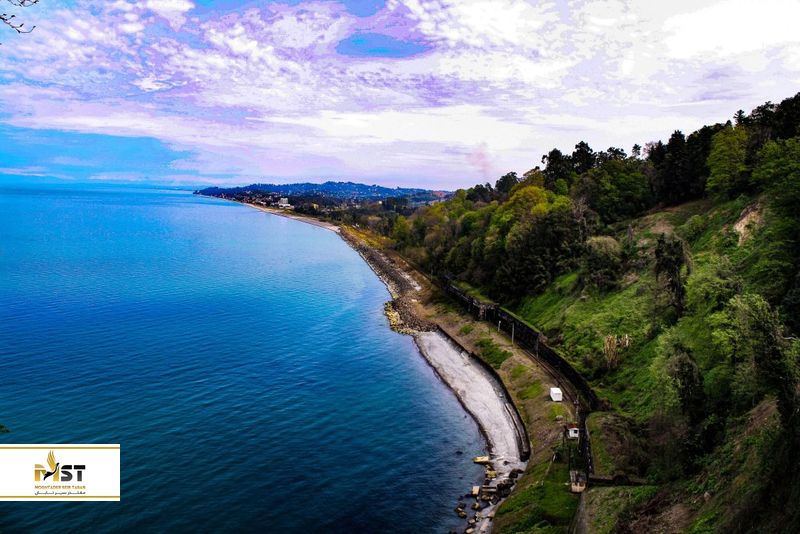 black-sea-batumi-georgia_result