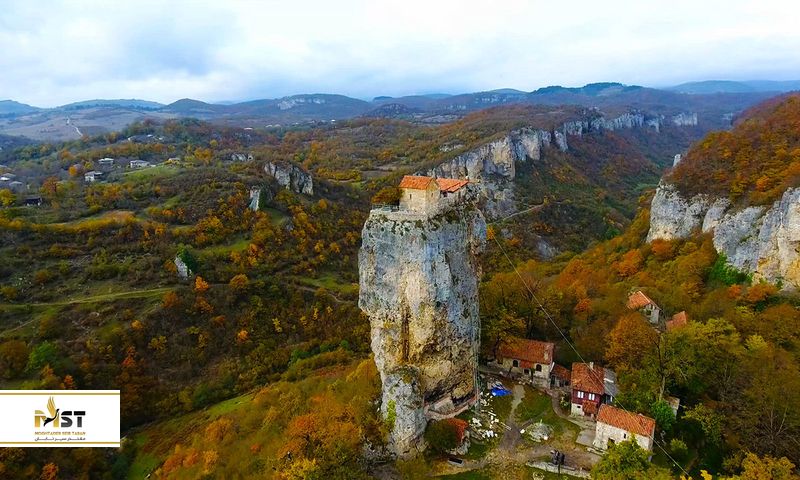 katskhi-natural-wonders_result