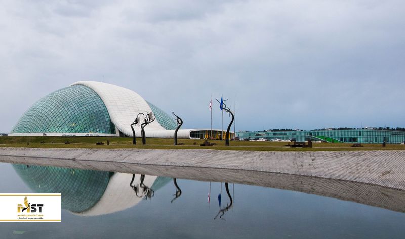 parliament-building-kutaisi_result