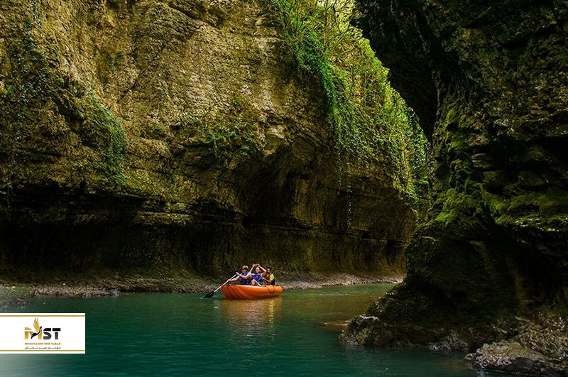 samegrelo-georgia_result